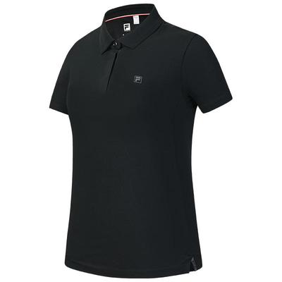 Koszulki i topy – Koszulki polo