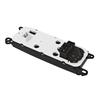 AC Heater Climate Control Panel For Dodge Ram 1500 2500 3500 Dakota 55056569AE