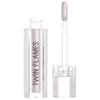 Danessa Myricks Beauty Twin Flames Liquid Eyeshadow 0.085 Oz Angel Heart