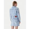 Платье Tommy Jeans DW0DW22004