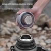 Supor Aurora 2L Outdoor Travel Insulated Bottle