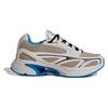 Adidas By Stella McCartney Sportswear 2000 'Beige Blue' Sneakers IF6074