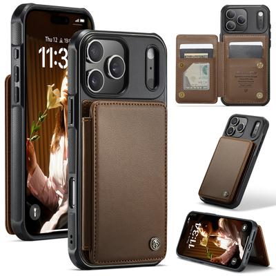 Huse pentru telefoane – Huse de tip portofel