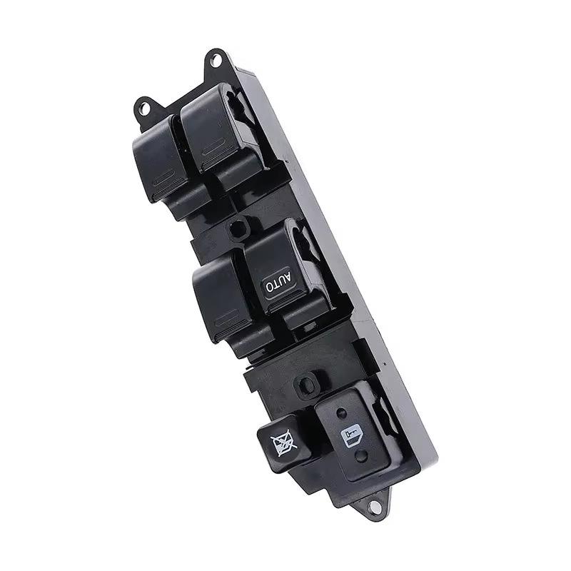 84820-32150 Power Window Master Switch for Toyota Camry.
