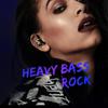 QKZ SK8 Heavy Bass Headset Computer Game Line Control mit Weizenbewegung In-Ear-Kopfhörer