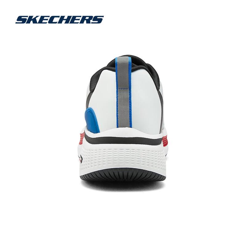 Skechers Men's GO RUN Elevate 220851 Running Shoes