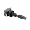 27301-2B120 Ignition Coil / 273012B120 for Hyundai Kona 18-21 Veloster 15-21 Elantra 17-20 Sonata 15-19 Tucson 16-18 Kia