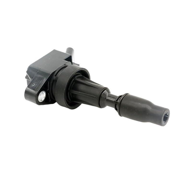 27301-2B120 Ignition Coil / 273012B120 for Hyundai Kona 18-21 Veloster 15-21 Elantra 17-20 Sonata 15-19 Tucson 16-18 Kia
