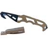 Gerber Crisis Hook Multifunctional Multitool