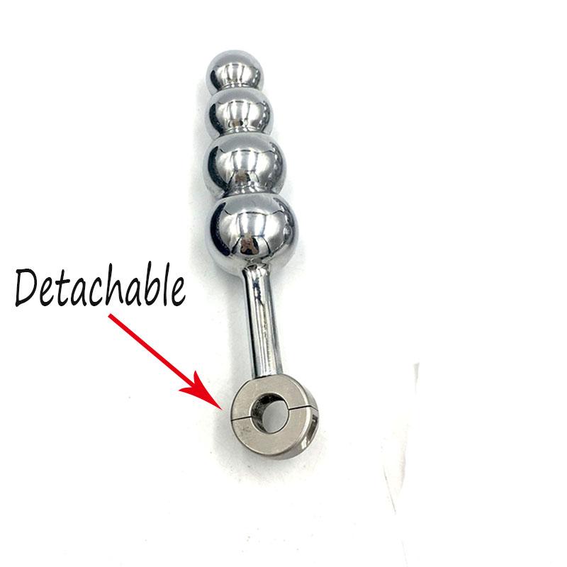 Male Chastity Belt Cock Cage Invisible Pants Stainless Steel Chastity Device Hook Bird Cage Breath Underwear Sex Toys for Adult