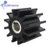 Water Pump Impeller Kit For Volvo Penta 818680 Marine Engine Replace Sherwood 15000K CEF 500167 Sierra 18-3021