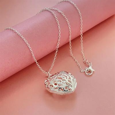 Colliers et pendentifs – Pendentifs