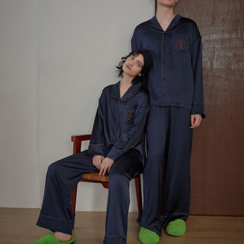 atempo FUR ROOM SHOES_light green