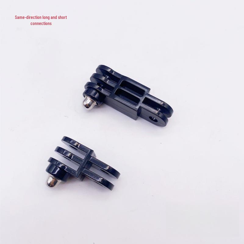

GoPro Action Camera Multi-Functional Steering Extension Arm