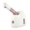 Jindao K33S Nano Hot Mist Facial Steamer CN Plug (adapter Included)