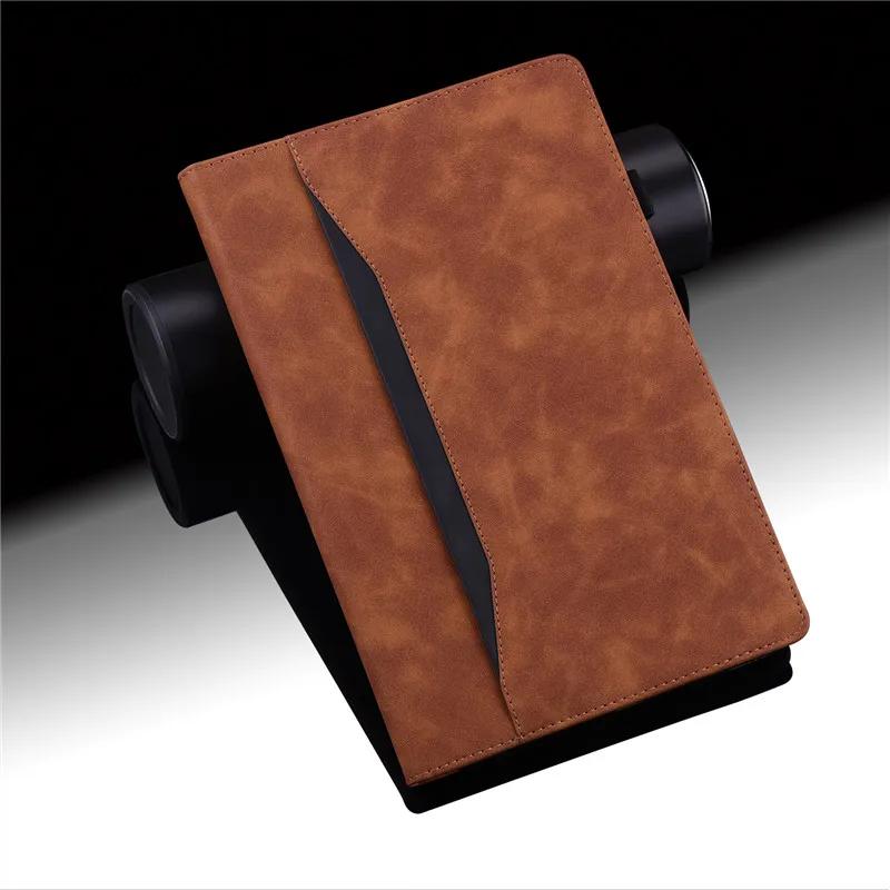 Coque For Oneplus Pad 3 2025 Case 13.2 Inch Fashion Wallet Stand Tablet Funda For OPPO Pad 4 Pro 13.2 2025 OPPO Pad4 Pro Case Cover