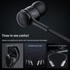 Newmine C59 Wireless ANC Neckband Earphones