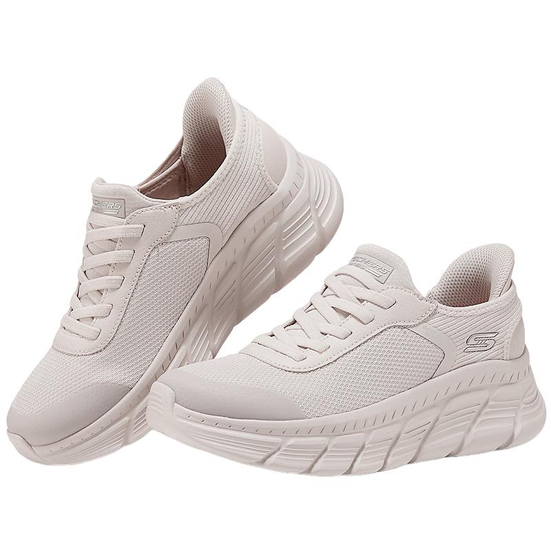 Skechers Women s 117391 Fashion Sport Running Shoes US 8