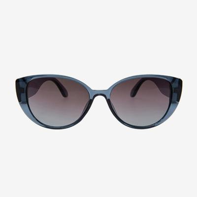 Brillen & Accessoires – Sonnenbrillen