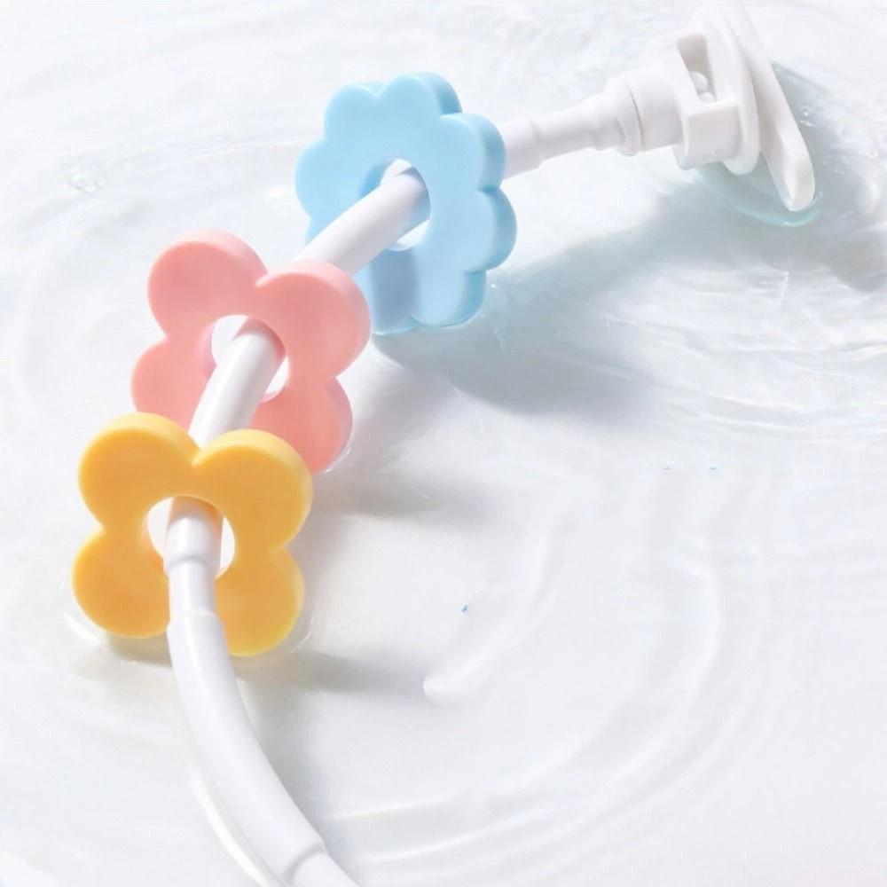 Bite Resistant Parrot Perch Toy Wear Resistant Beak Grinding Rack Cage Accessories