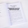 C++ Programming & Development Books