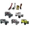 Uzaktan Kumandalı Oyuncaklar ve Dronelar – Uzaktan kumandalı araba