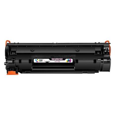 Boli CC388A 88A Compatible Toner Cartridge