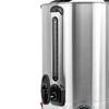 Warnik Do Wody Mega-M 24.5L 2800W N