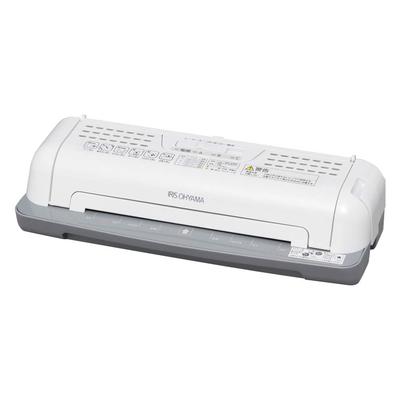 Sprzęt elektroniczny do biura – Laminatory