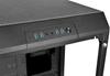 Thermaltake TT Premium The Tower 900 Full Tower PC skříň Tvrzené sklo CS6788 3stranné CA-1H1-00F1WN-00