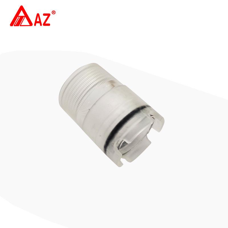 AZ86031 Multiparameter Water Quality Tester with DO Probe