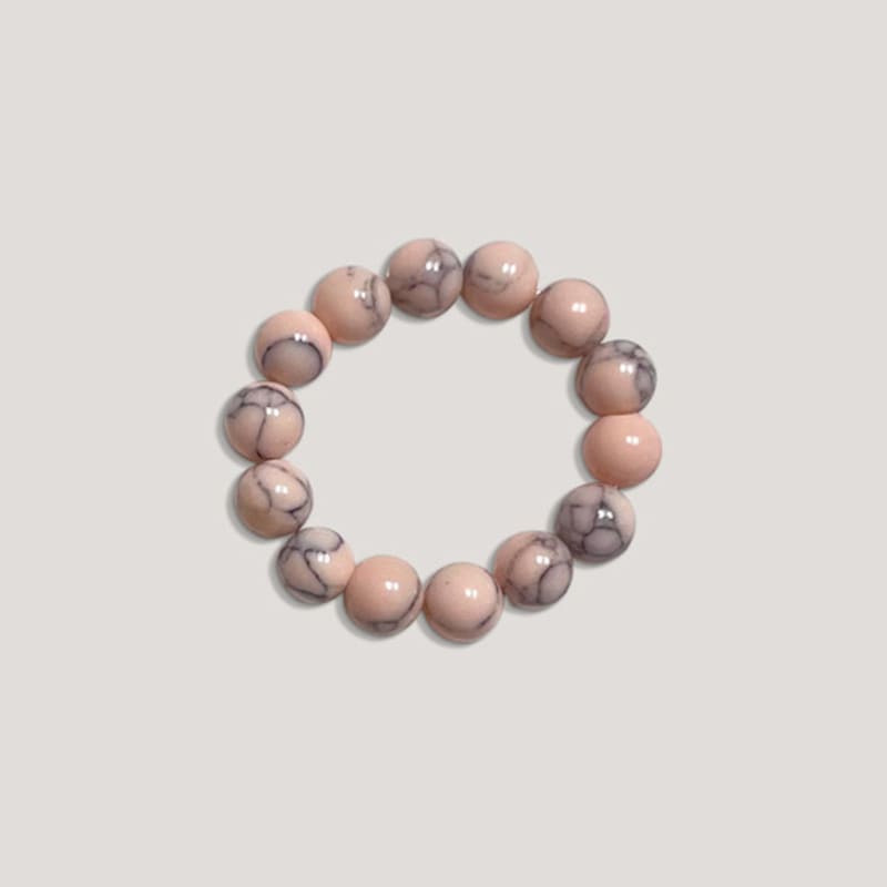 A Little Tickle Bonbon Series Strawberry Cookies