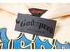 2025 Autumn/Winter Unisex Skull Rock Band Printed Hoodie