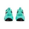 361° Feiran 3.5 Carbon Plate Men's Running Shoes