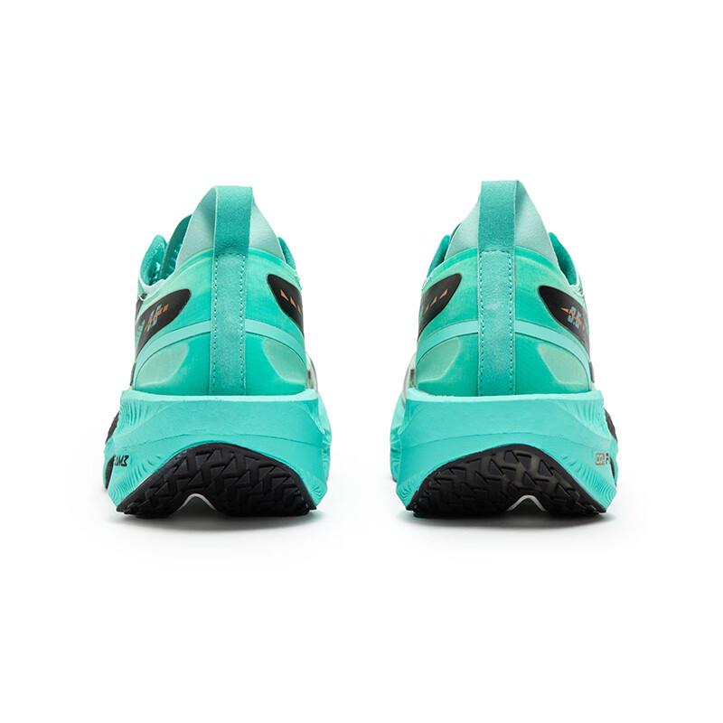361° Feiran 3.5 Carbon Plate Men's Running Shoes