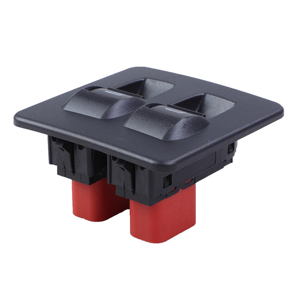 Connect Window Switch 9T1Z14529A SW7261 Fit For Ford Transit 2010-13