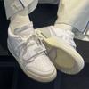 Air Jordan Legacy 312 Low GS 'Love'