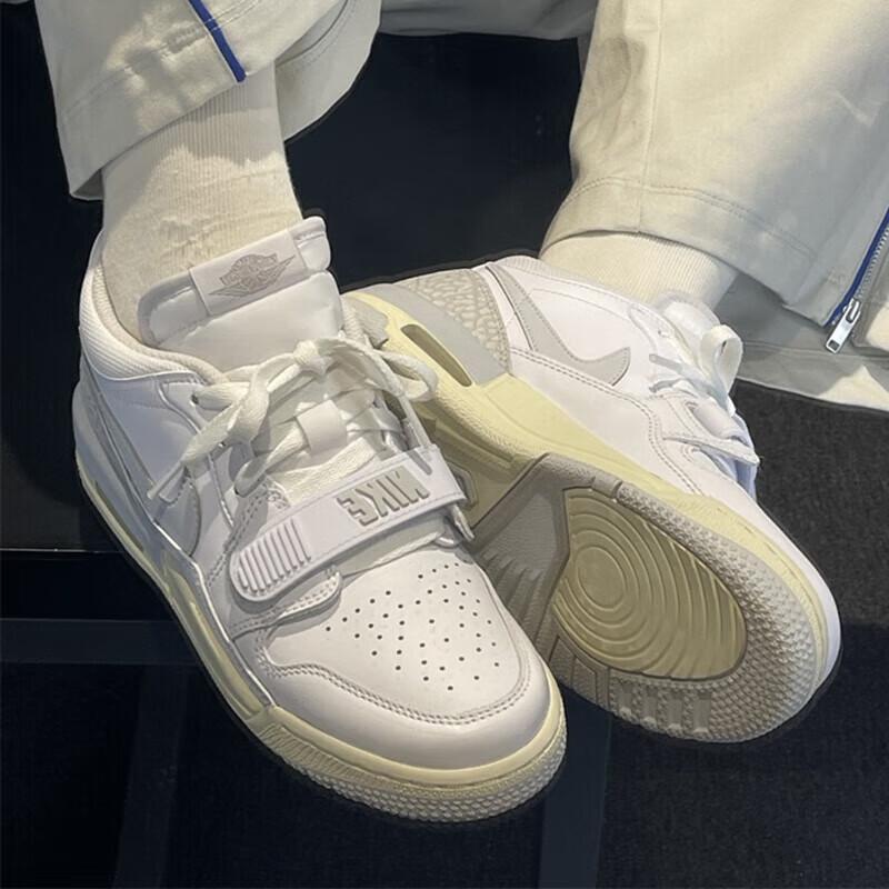 Air Jordan Legacy 312 Low GS 'Love'