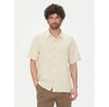 Jack & Jones Dobby Shirt