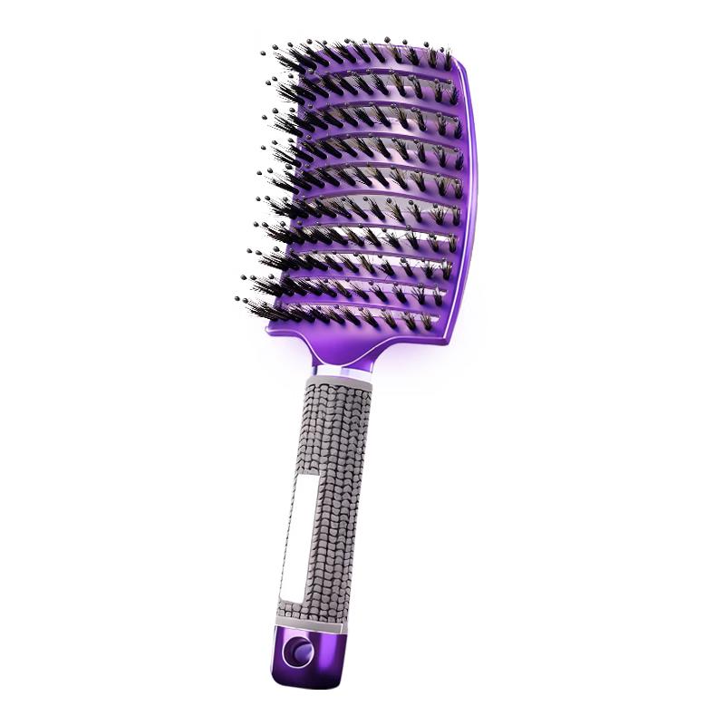 MEN WOO Premium Personal Care & Grooming Tools