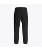 PARA JUMPERS Men'S Cargo Pants Malaig-Black (26Smpmpatu04Pj0541)