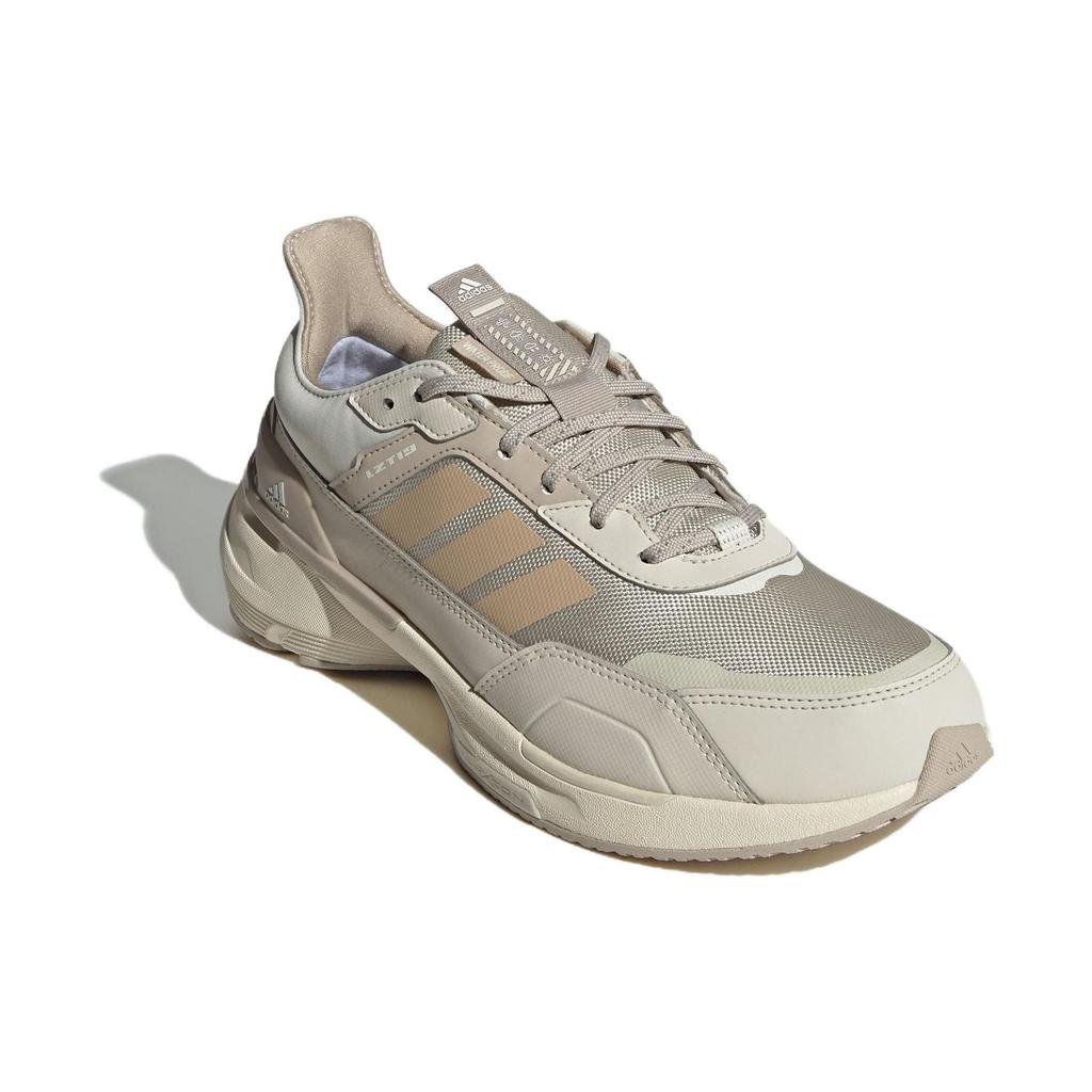 Adidas Mts Comfortable Versatile Durable Low-Top Training Running Shoes Unisex Sneakers Beige IE3419