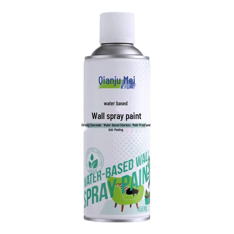 Qianjumei Home Wall & Surface Repair Solutions