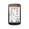 Accesorii pentru ciclism – Calculatoare pentru biciclete