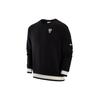 Tops – Camisolas e sweatshirts