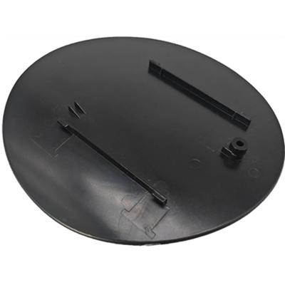 Akcesoria zewnętrzne – Korki wlewu paliwa