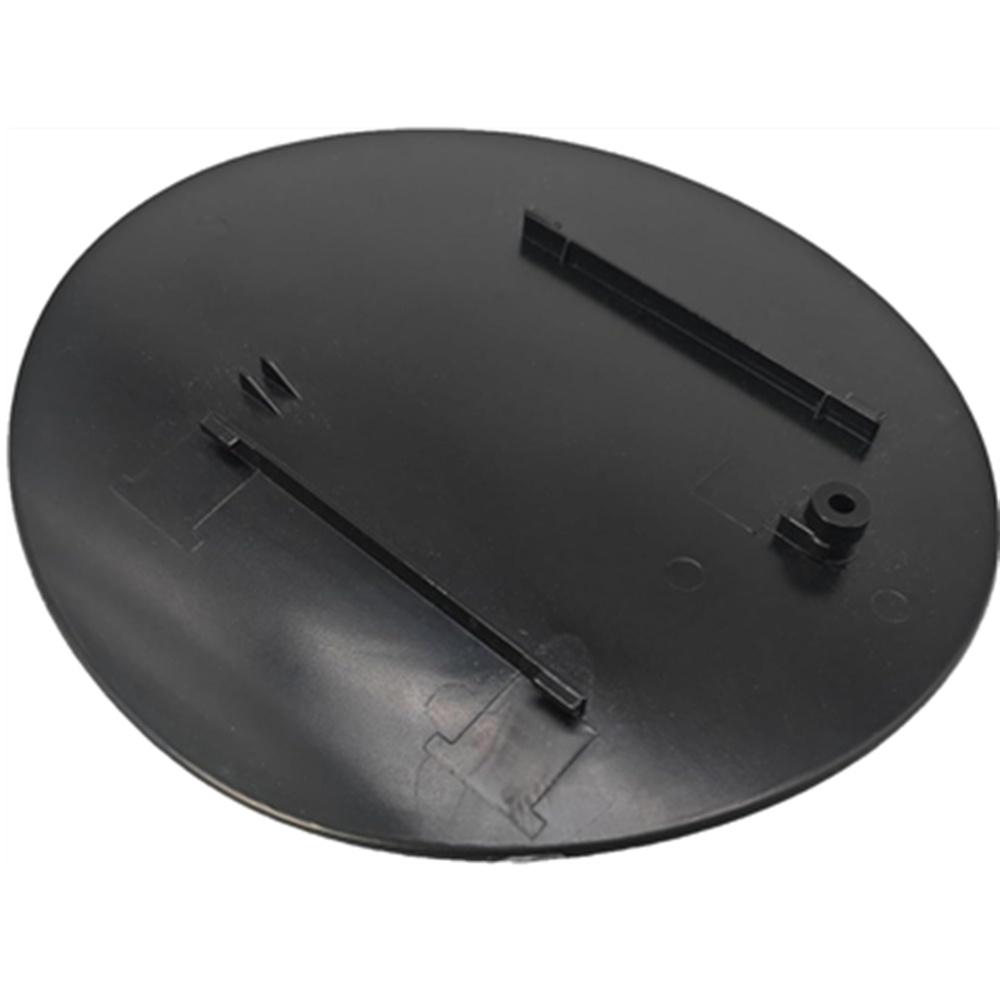 Fuel Filler Gas Oil Tank Door Cap Lid 74481SZAA01ZZ For Honda Pilot 2009-2015