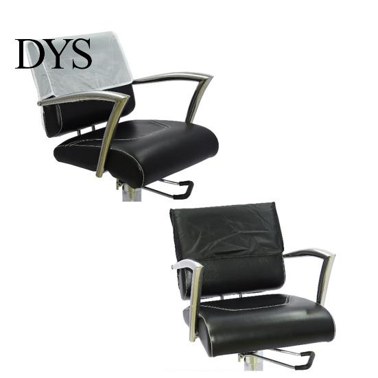 Chair Dust Cover Back Cushion Dust-proof Waterproof Stain-resistant Tear Resistant Protector Breathable Non-Slip Seat Hair Salon Supply Slipcover