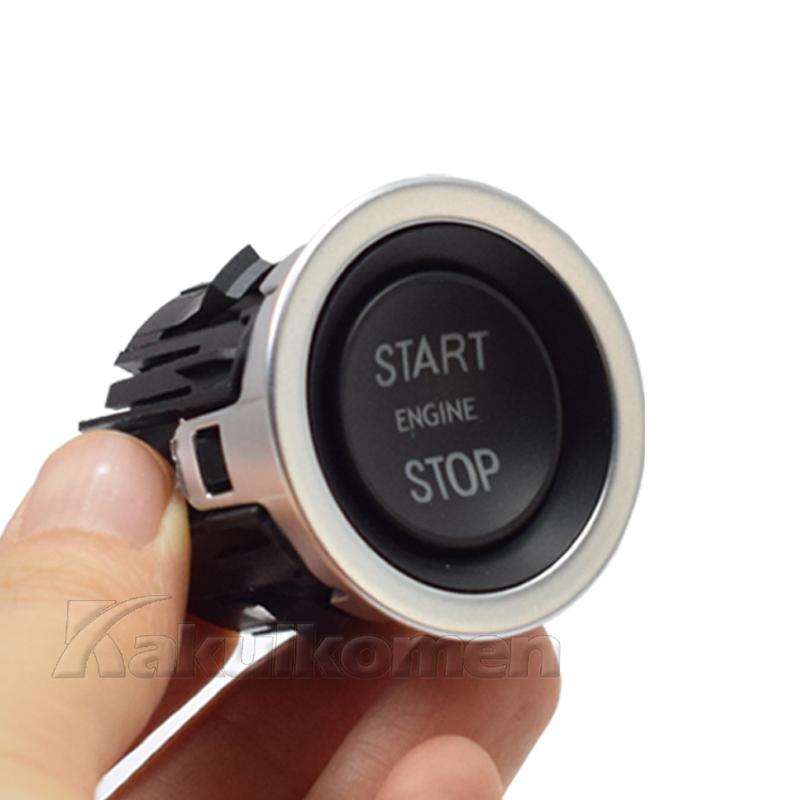 LR094038 Ignition Stop Start Button Switch For Land Rover Range Rover Sport Evoque Discovery Sport LR068334 LR037611 LR056640