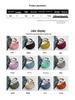 Korean Style Pleated Dumpling Bag: Lightweight Solid Color Shoulder & Crossbody Bag